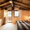 Отель Gletscher-Chalet Stubai, фото 2