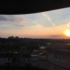 Отель Loft mit Blick auf Pula, фото 10