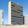 Отель Century 1 707 - 2 Br Condo, фото 1