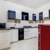 Отель FabHotel Grand Savoury Fandhook, фото 6