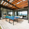 Отель Collection Luxury Accomodation Simola House, фото 7