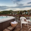 Отель Park City Woodside Ski Estate, фото 14