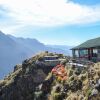 Отель La Granja del Colca, фото 28