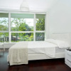 Отель Miami World Rental - Euclid House, фото 18