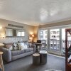 Отель Victorian 3220-Coastal Morning, фото 8