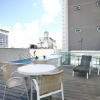 Отель Residencial Pontamares, фото 6