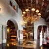Отель Casas Rurales El Real de Bohoyo, фото 2
