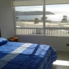 Отель Departamento La Herradura Coquimbo, фото 2