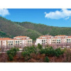 Отель Yongin Greencounty Pension, фото 16