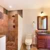 Отель Aina Nalu Condo K107 - 2 Br Condo, фото 8