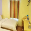 Отель 7 Days Inn Sanhe Yanjiao Palace Avenue Branch, фото 9