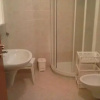 Отель Bed & Breakfast Preone, фото 5