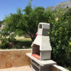 Отель Villa Barbara, фото 6