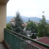 Отель Omladinski Hostel Bjelave, фото 8