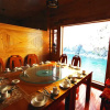 Отель Shangri-La Balagezong Lover Valley Hotel, фото 6