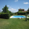 Отель Agriturismo Il Chiassale, фото 5