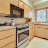 Отель zRidge Condo 26, фото 11