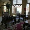 Отель Shuozhou Wantongyuan Hotel, фото 3
