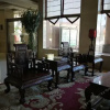 Отель Shuozhou Wantongyuan Hotel, фото 9
