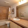 Отель Kamaole Sands 01-101 - 2 Br Condo, фото 9