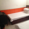 Отель Xingyue Business Inn, фото 3