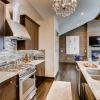 Отель New Luxury 3bdr Townhome/stunning Decor, Mountain Views 3 Bedroom Townhouse by RedAwning, фото 13