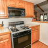 Отель Bear Mountain Escape Condo, фото 13