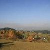 Отель Biohof Besenbäck, фото 3