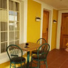 Отель Lali's Guesthouse, фото 9