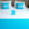Отель Airy Eco Tanjung Pandan Pattimura 8 Belitung, фото 2