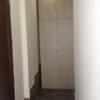 Отель Kobuleti residence, фото 13