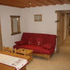 Отель Gite Balnéo La Pomme de Pin, фото 4