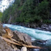 Отель REO Rafting Resort, фото 3