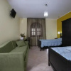 Отель B&B Villa Rodriguez, фото 1