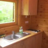 Отель Chalets Zelena Vrata, фото 7