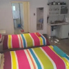 Отель Blu Bed & Breakfast, фото 4