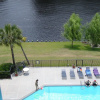 Отель Riverwalk Inn & Suites, фото 27