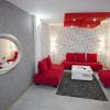 Отель Apartment Red, фото 8