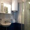 Отель Apartments Hostin Roža Duga Uvala, фото 9