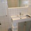 Отель City Lodging Apartments, фото 12