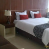 Отель Santa Monica Hotel and Convention, фото 18
