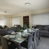 Отель 4 Br Villa Theodora - Chg 8906, фото 6