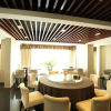 Отель Emei Garden City Resort, фото 15