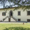 Отель Villa Eugenia, фото 1