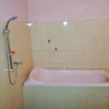 Отель Ijen Transit Homestay, фото 14
