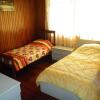 Отель Koposizon Homestay Papar, фото 5