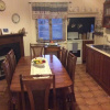 Отель Dillons Cottage, фото 9