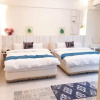 Отель Sheep Hostel Pingtung, фото 5