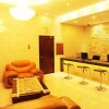 Отель Colorful Holiday Hotel (Deqing Branch 4), фото 6