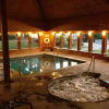 Отель Our Place in the Smokies, фото 10